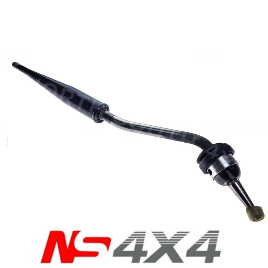 Ns4x4